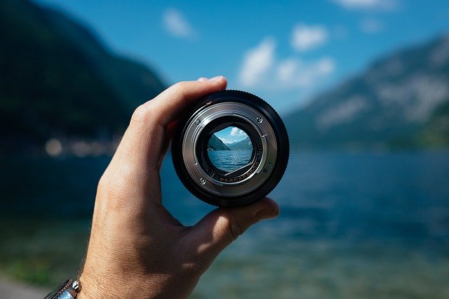 sengelmeier's tweet image. How many lenses are you using to see your world? Be inclusive! ow.ly/OFCj30q6CJY #EmployeeInput #D&amp;amp;I #BeInclusive