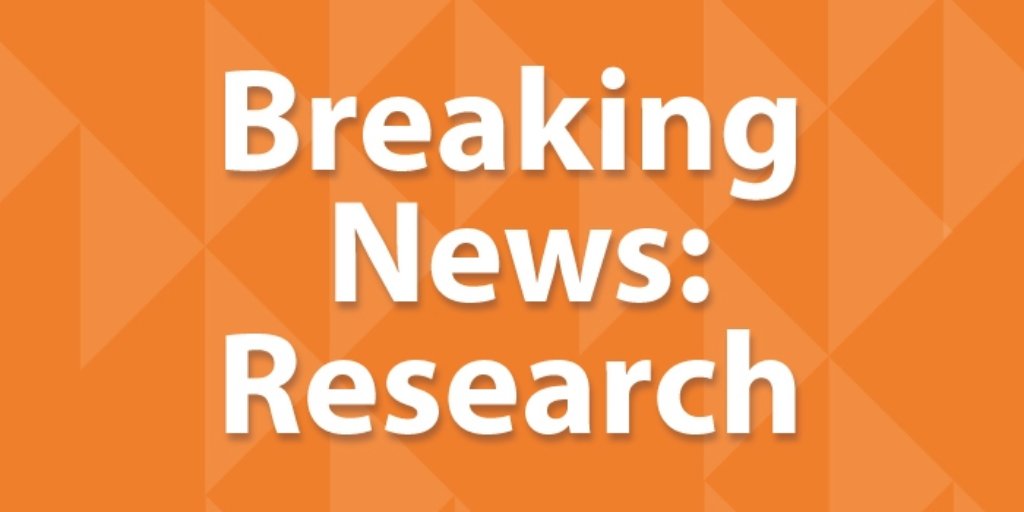 Muscular Dystrophy UK (@mduk_news) on Twitter photo Breaking News: @CatabasisPharma and <a href="/DuchenneUK/">Duchenne UK</a> have partnered to evaluate the safety and efficacy of the drug #edasalonexent in non-ambulatory people with #DMD. The clinical trial will be recruiting in the UK. Read more >> bit.ly/2BmYBwX Breaking News: @CatabasisPharma and <a href="/DuchenneUK/">Duchenne UK</a> have partnered to evaluate the safety and efficacy of the drug #edasalonexent in non-ambulatory people with #DMD. The clinical trial will be recruiting in the UK. Read more >> bit.ly/2BmYBwX