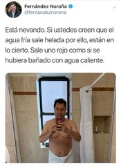 Ver imagen en Twitter