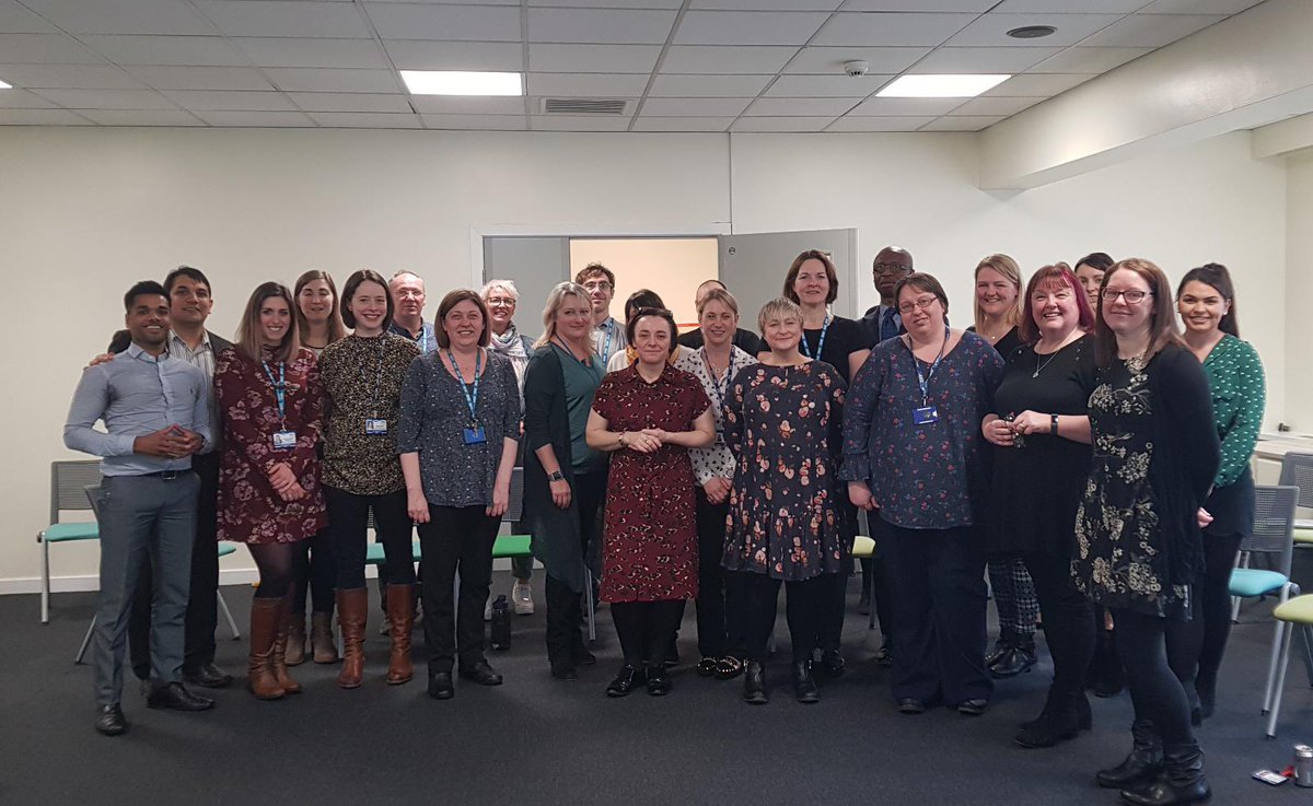 CAMHS Aberdeenshire team making connections with local services in the community - The Child Wellbeing Team and North Transitons team #partnerhshipworking #amazingteam <a href="/NHSGrampian/">NHS Grampian</a> <a href="/DrTharakaUK/">Dr T</a> <a href="/sheila_reid6/">Sheila Reid</a> <a href="/mummy_pig/">mummy pig</a>