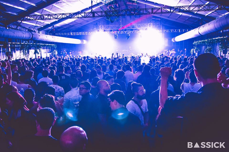 Bassick_UIO's tweet photo. Entérate de los mejores eventos aquí -->
https://t.co/xPISx5HgeY https://t.co/CaMlJP3baT