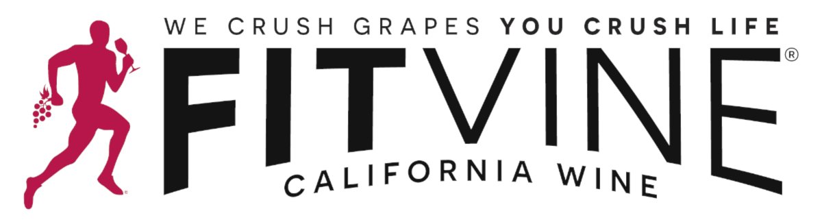 Have you seen our latest news? conta.cc/2Mzv48X