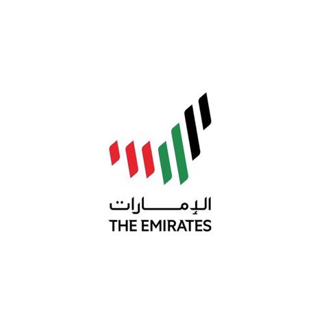boody0908's tweet photo. سبعة خطوط ، سبع امارات ، سبع منارات
لأنها الامارات .. لا شي مستحيل 🇦🇪

#الهوية_الإعلامية_الإماراتية https://t.co/sHJ3X7Fsjr