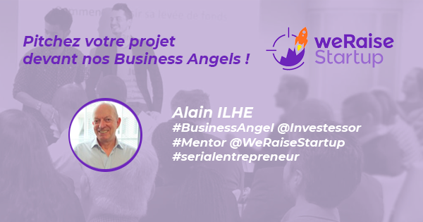 WeRaiseStartup tweet media