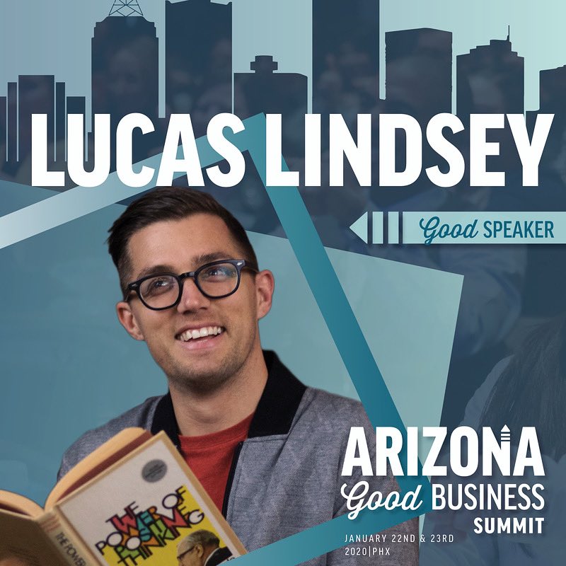 urbnist's tweet image. Catch me talking about the community building power of #adaptivereuse on 1/23 at the AZ Good Business Summit. 🙌🏻

I’ll be joined by real estate rockstars Lorenzo Perez &amp;amp; Ashley Harder. ✊🏻

Reusing old bldgs IS good business. 🤓

Full agenda &amp;amp; tickets 👉🏻 localfirstaz.com/good-business