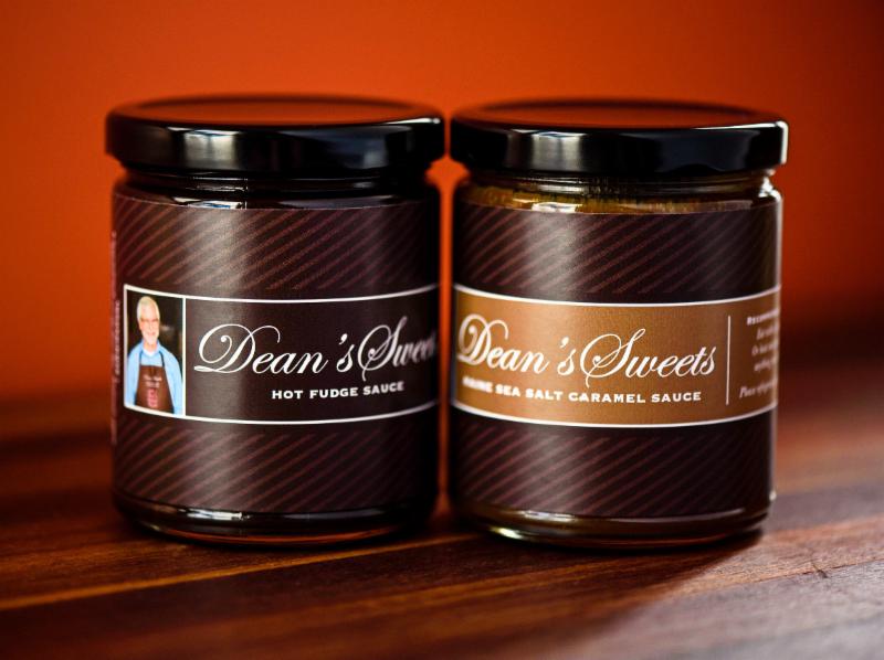 Did you hear us on "Marketplace"? conta.cc/2s4GDht