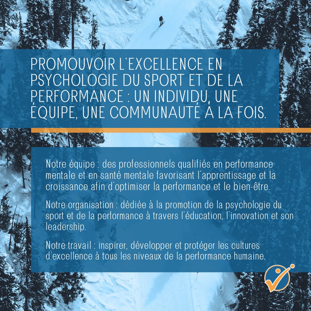 CSPA_ACPS's tweet photo. As we begin the new year, it is the perfect opportunity to share and reflect on the vision and mission of the CSPA. These are the words that will guide us in 2020. We are inspired and excited by our goals for the year ahead! https://t.co/WpXOp1vY6l