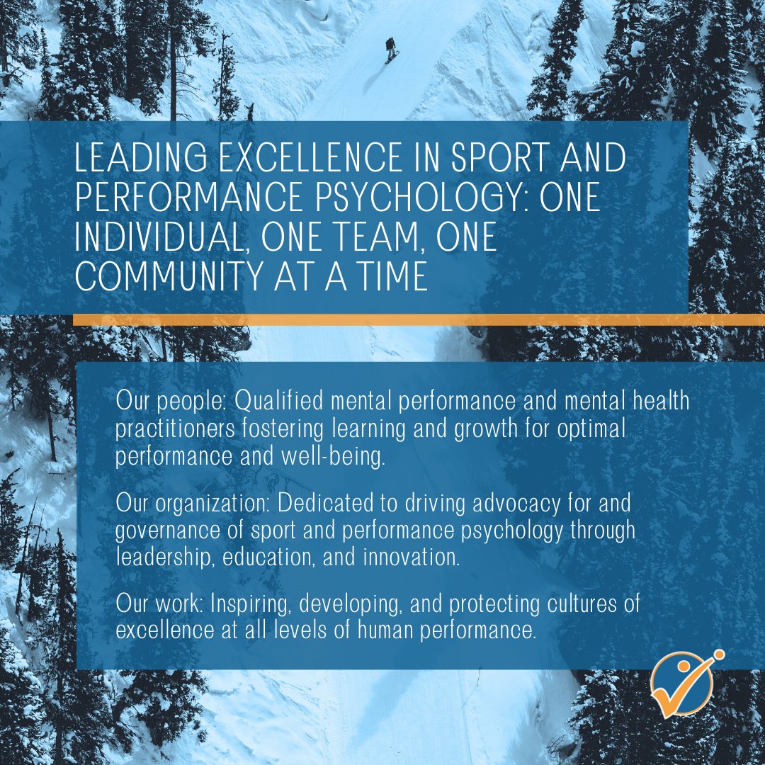 CSPA_ACPS's tweet photo. As we begin the new year, it is the perfect opportunity to share and reflect on the vision and mission of the CSPA. These are the words that will guide us in 2020. We are inspired and excited by our goals for the year ahead! https://t.co/WpXOp1vY6l