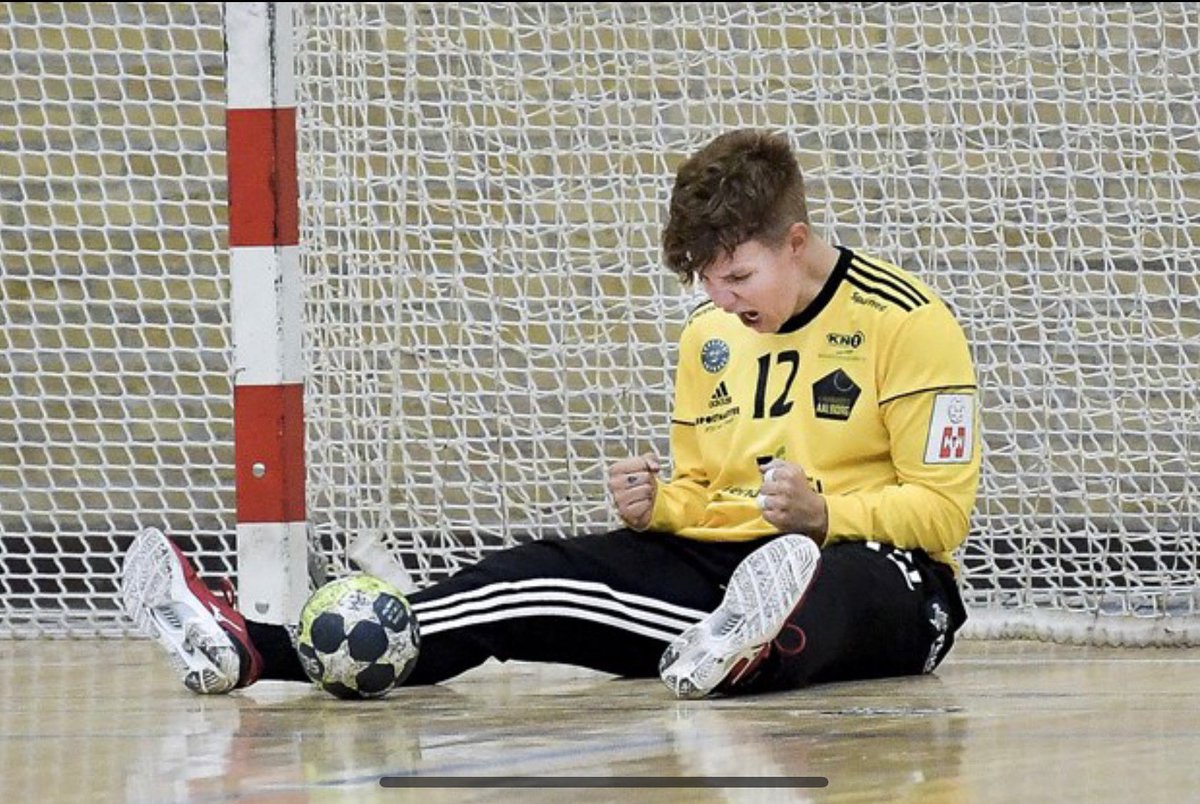 Lebron James: ”Don’t be afraid of failure. This is the way to succéed” 🤟🏼