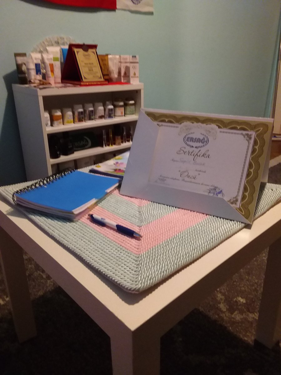 Teşekkür ederim başkanım