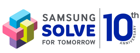 rebecca_grella's tweet photo. Samsung announces Brentwood Research Team as the State Finalist for the Samsung Solve for Tomorrow Competition! Students are developing solutions to help restore Long Island's salt marshes. Let's go for the 100K prize! #nyseagrant #SoMAS_SBU #savethesound #solvesamsung https://t.co/bqDweeZSTh