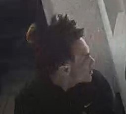 ConcordNCPolice's tweet photo. CPD is seeking the identification of three suspects involved in a robbery that occurred January 5, 2020 in the parking lot of Concord Mills Mall outside of the Burlington Coat Factory.  /ral

https://t.co/2Up1qtHdjB https://t.co/YoZSaj9DLO