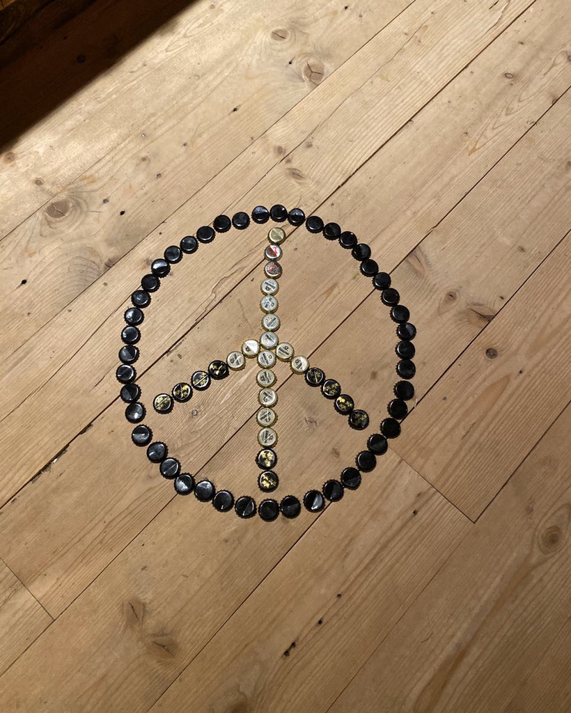 Philipp Depiereux tweet media