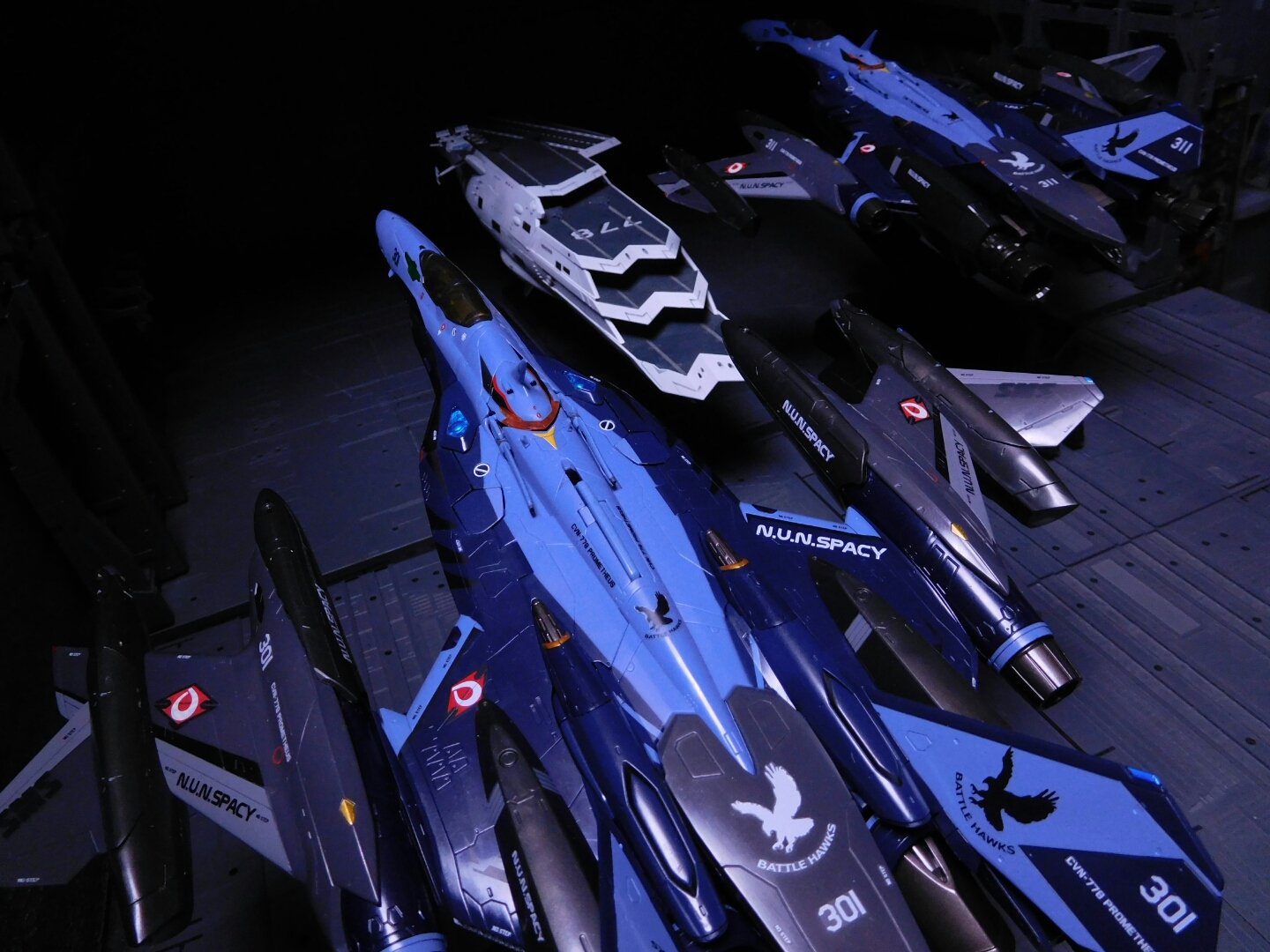 壁 〆 Ps3用ゲーム マクロス30 に登場する新統合軍 Yf 29b パーツィバルです この機体のスーパーパックは未発売なので オズマ機用スーパーパックにテプラproで自作した新統合軍マークやロゴ 部隊マーク 壁オリジナル 壁 〆 Ps3用ゲーム マクロス30 に登場する新統合軍 Yf 29b パーツィバルです この機体のスーパーパックは未発売なので オズマ機用スーパーパックにテプラproで自作した新統合軍マークやロゴ 部隊マーク 壁オリジナル