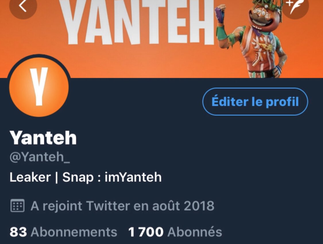Yanteh_'s tweet photo. 17 mois d’écart. 🥰 https://t.co/1eJ7GSOewU
