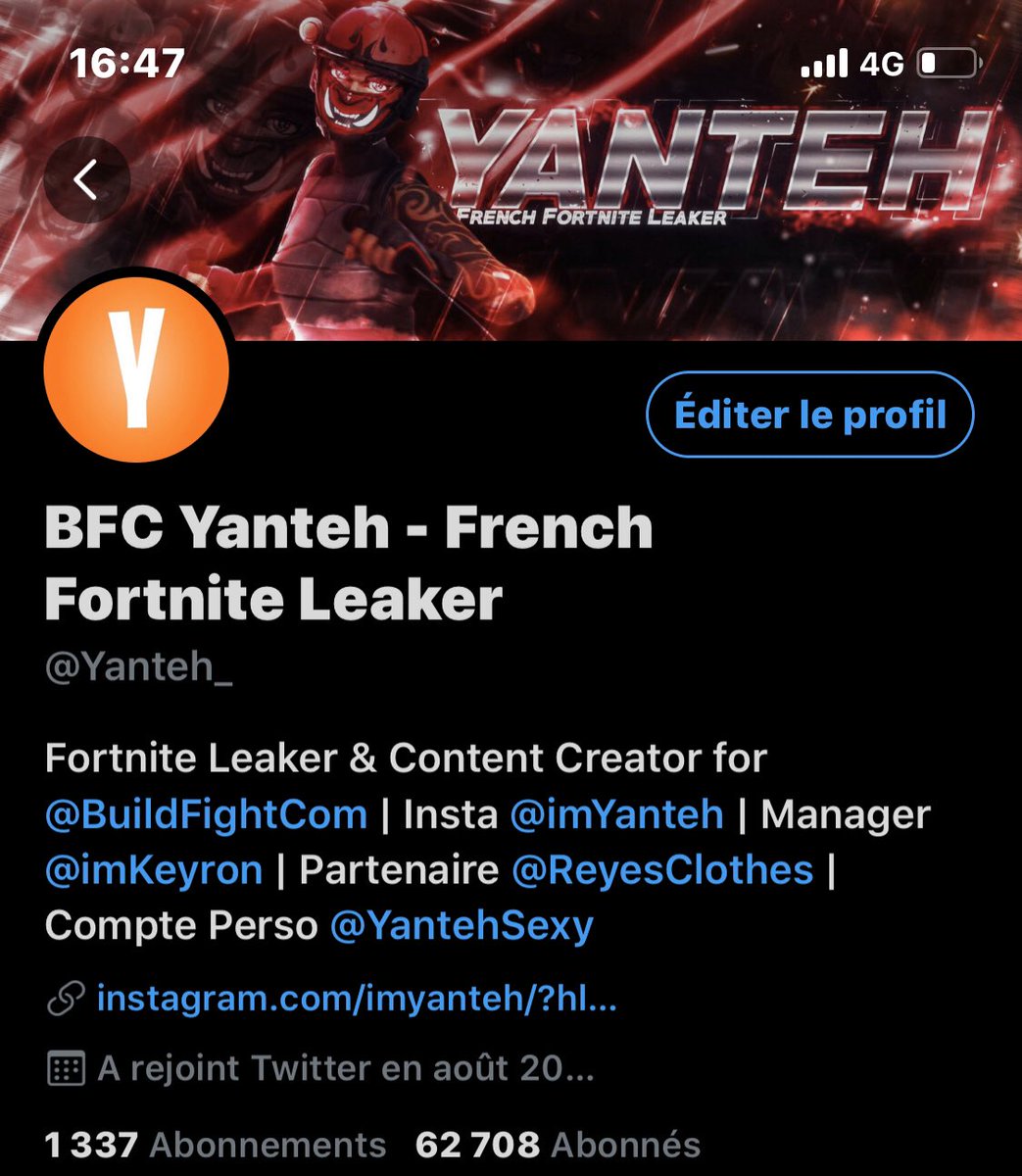 Yanteh_'s tweet photo. 17 mois d’écart. 🥰 https://t.co/1eJ7GSOewU