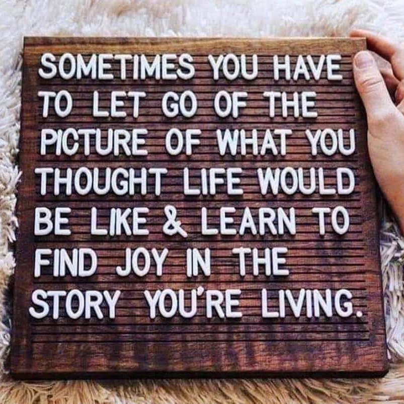 LifeBusAndover's tweet image. 