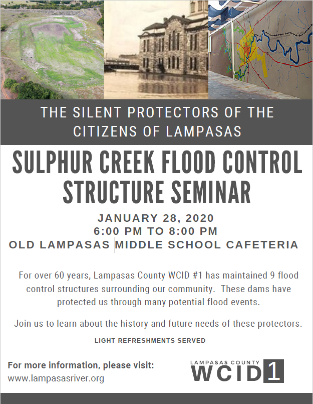 Plateau Land & Wildlife tweet media