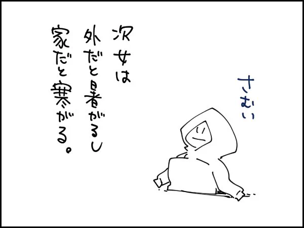 2020/1/5(日)の絵日記

絵日記まとめサイト
https://t.co/62JBMKfh1z 