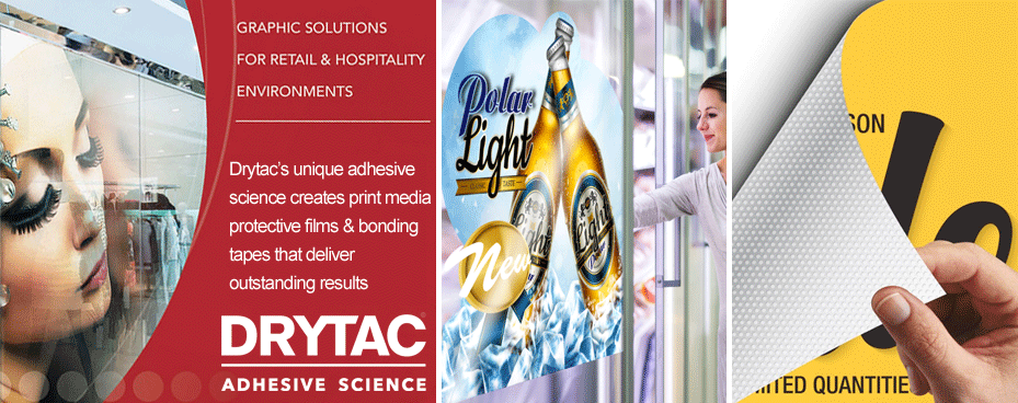 Mayday Graphic Products tweet media