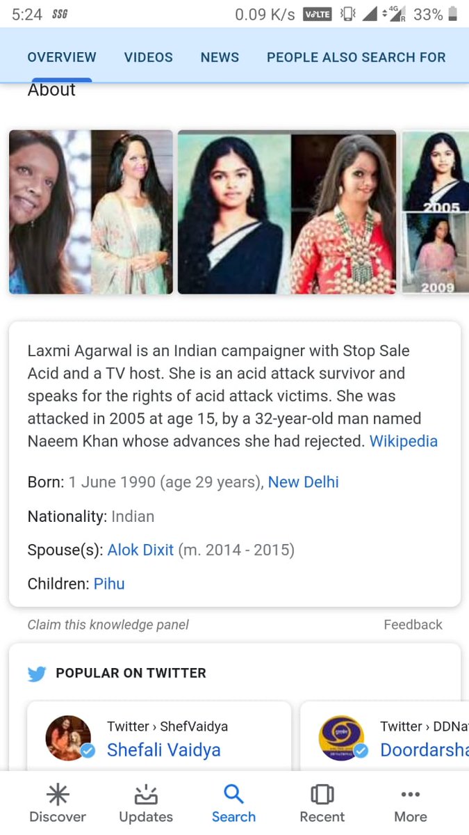 htrock88's tweet photo. @ReallySwara Jab itne hi secular ho tho #NaemnKhan ko Sharma Ji kyun kar Diya movie mai... Sach batao sab ko... https://t.co/HmDE1LGjdX