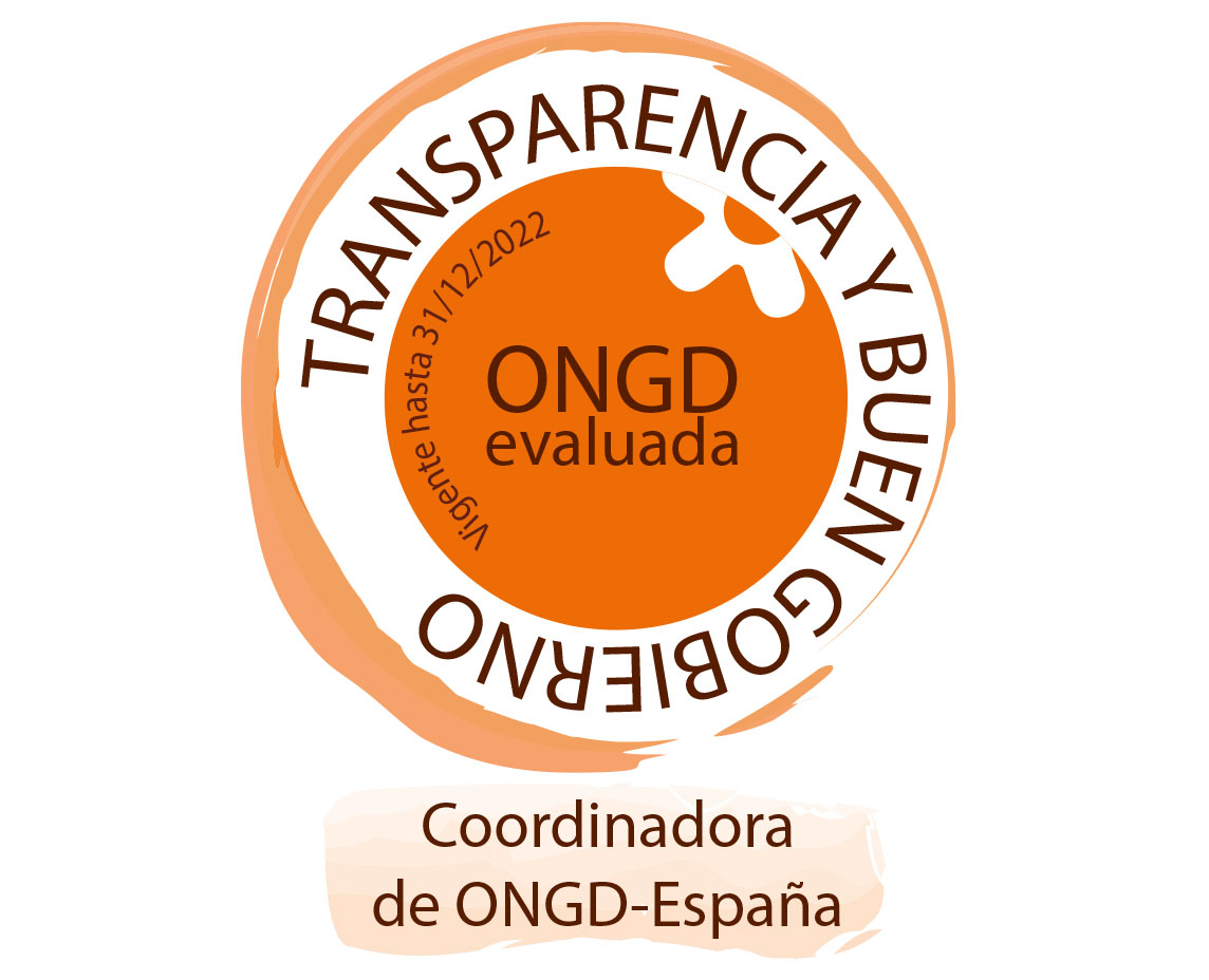 ¡Somos transparentes! <a href="/CoordiONGD/">La Coordinadora✳️</a> renueva el sello de #transparencia y buen gobierno a <a href="/PromSocial_ongd/">Promoción Social ONG</a> promocionsocial.org/fundacion-prom…