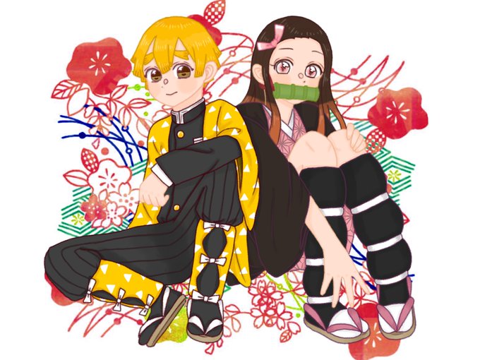 安井 真守 漫画だけが人生でござるさん と Brise Kimetsu のやりとり 1 Whotwi グラフィカルtwitter分析