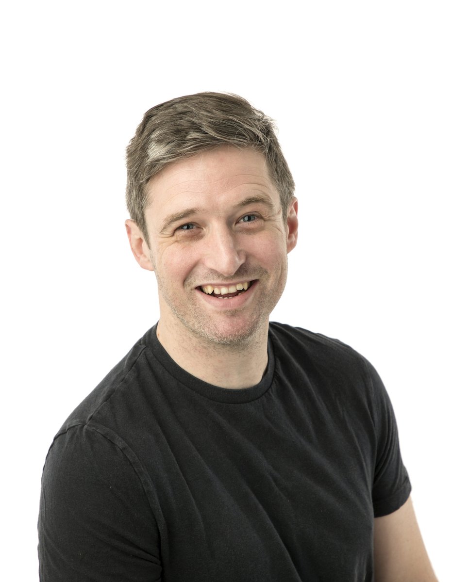 Will Hall tweet media