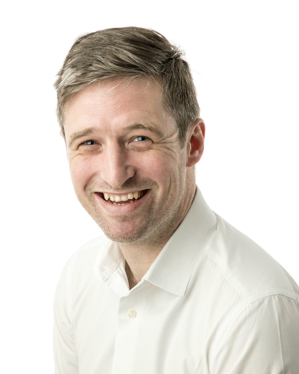 Will Hall tweet media