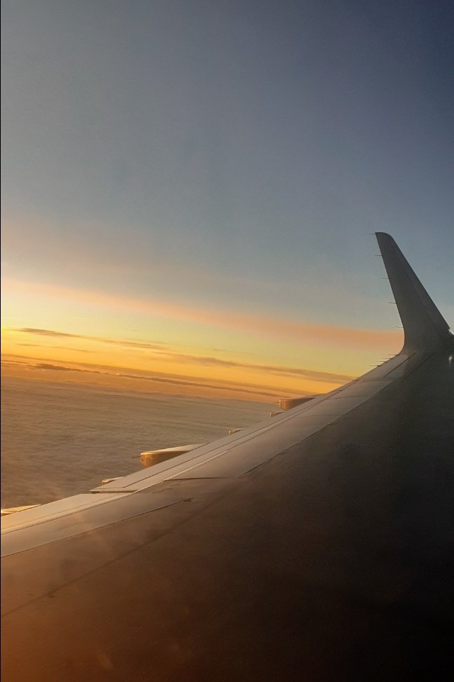 meiaayeah's tweet photo. 𝓝𝓮𝓿𝓮𝓻 𝓶𝓮𝓽 𝓪 𝓼𝓾𝓷𝓼𝓮𝓽 𝓘 𝓭𝓲𝓭𝓷'𝓽 𝓵𝓲𝓴𝓮  ˑ

6:07 pm • 6:11 pm • 6:14 pm • 6:19 pm https://t.co/LAmP2K5xkt