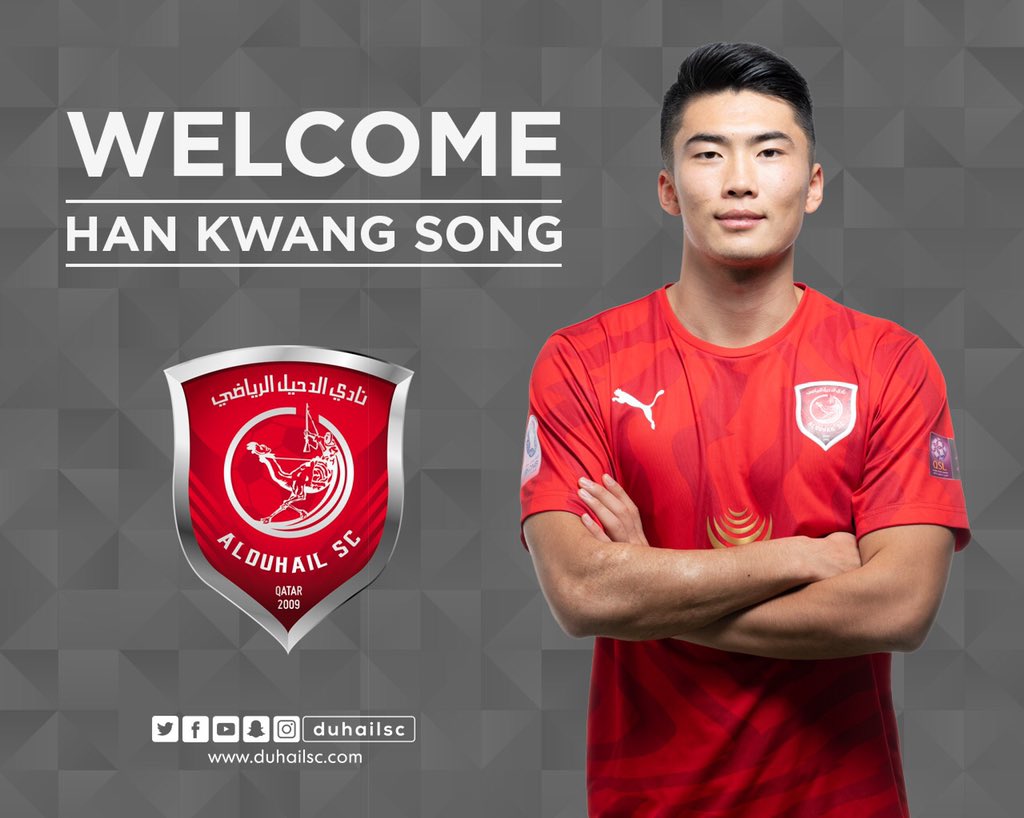 안녕하세요 🇰🇵😃