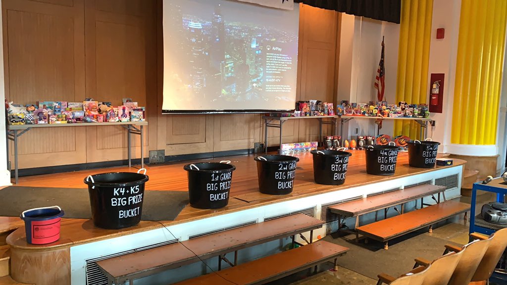 Corey Lipisko tweet media