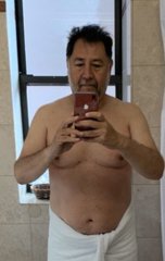 Ver imagen en Twitter