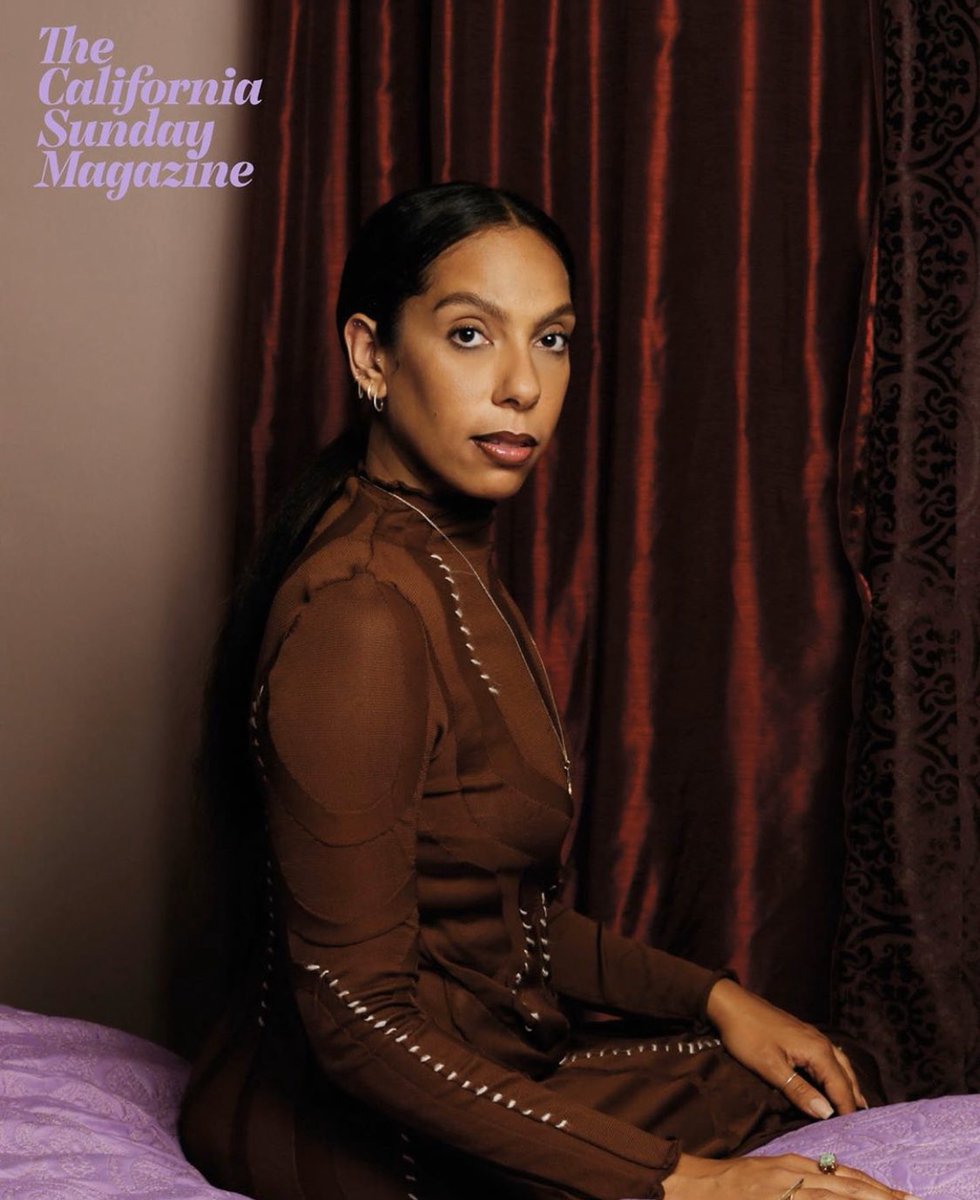 Douglas McGray tweet media