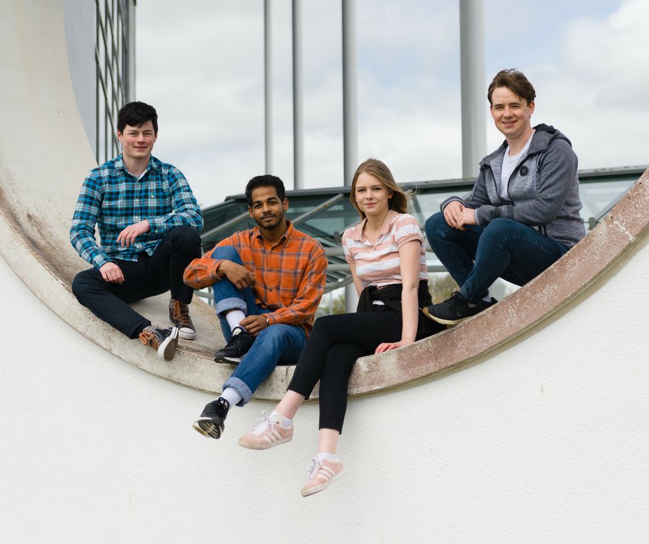 Apprenticeship Jobs tweet media