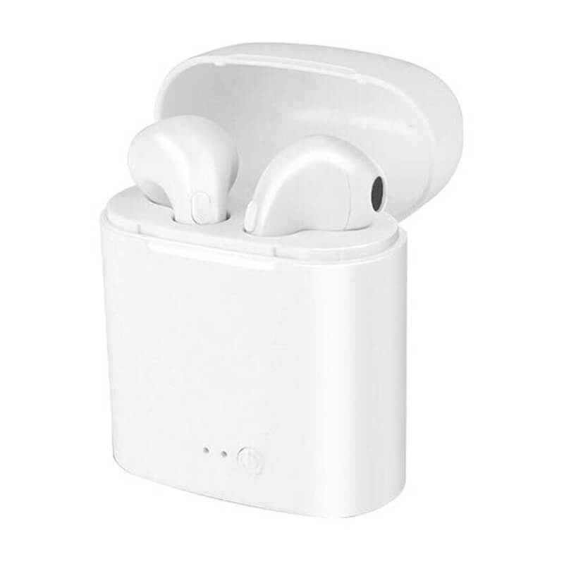 Cordless Bluetooth Stereo Bass Earphone.
$9.99 US dollars + Free shipping.
#earphones #earphone
Big discounts with money back guarantee for thousands of quality products including auto accessories and pet supplies. More surprises can be found on face2mall.com