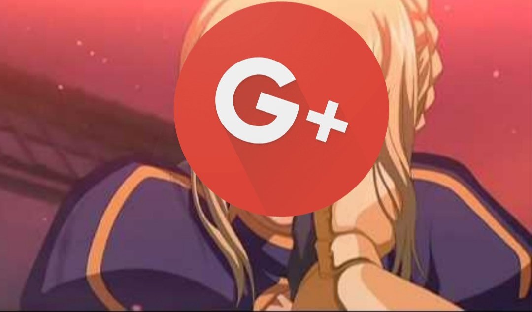 My fellow RP G+ vets

Do y'all remember?

Christian Girl?

Mr Jingles?

Heartlands?

Follower purges?

Notification purges?

I am half me foxy?

AND MORE I CAN'T REMEMBER---