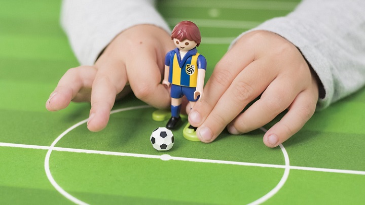 3 beneficios de los juegos de mesa para niños: ow.ly/97yV50xQfvH #juegos