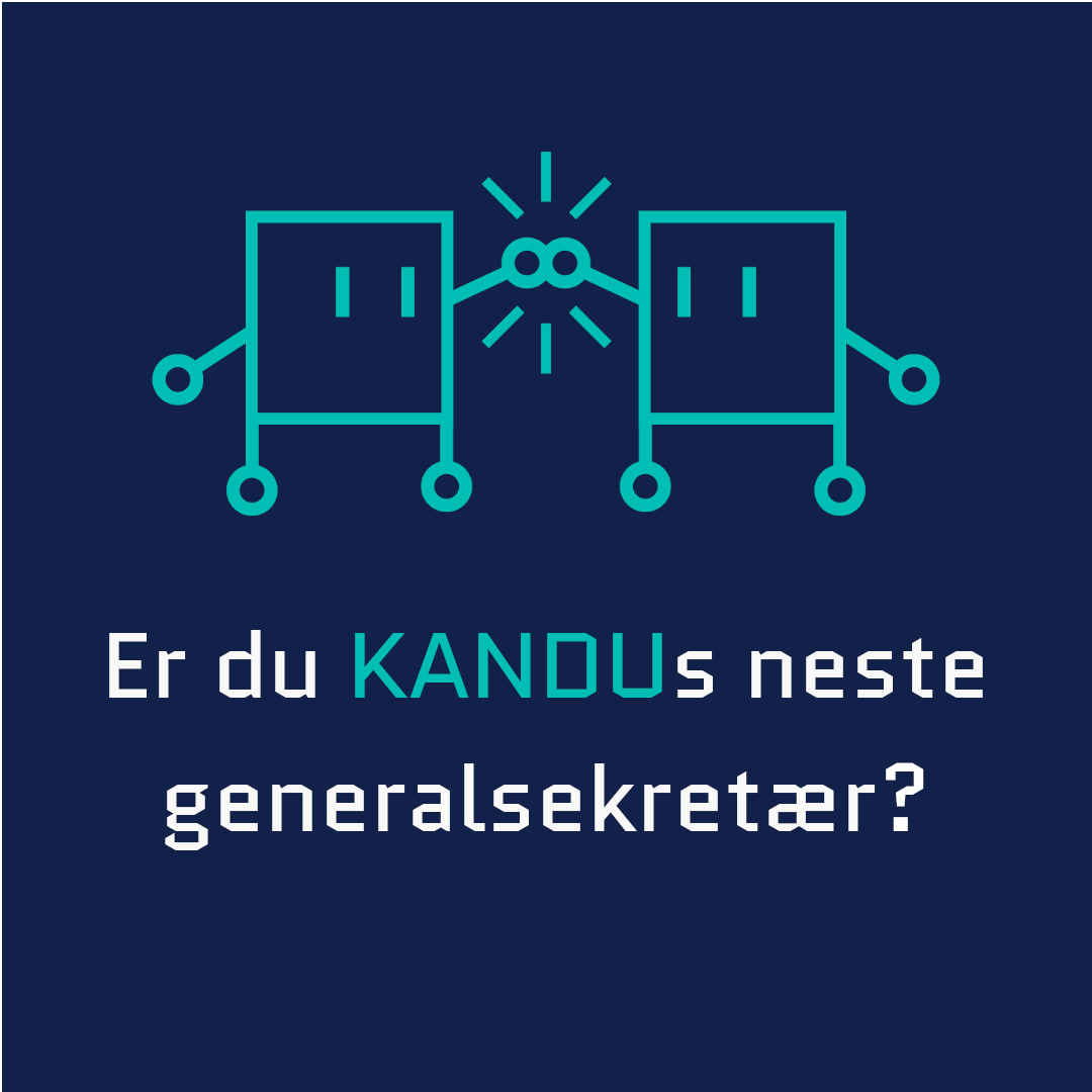 dataungdom's tweet photo. Vi søker ny generalsekretær!👾✨
Les mer og søk her: https://t.co/xigNYZk8K0 https://t.co/XpshIlcYDh