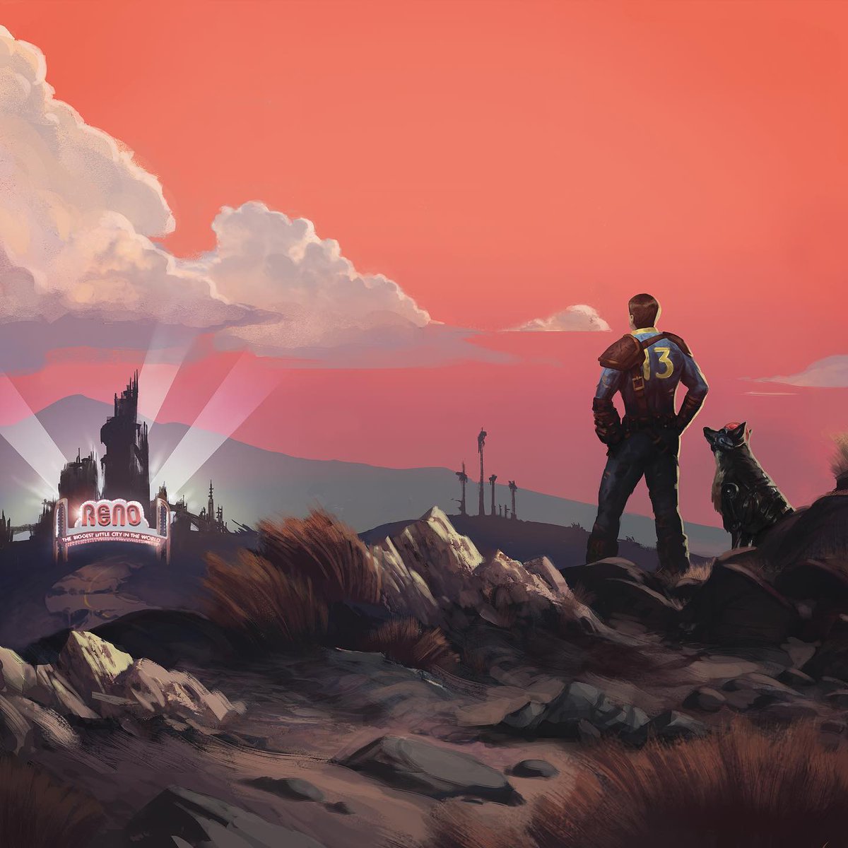 Арт 1 2 02. Верден 1916 арт. Бателфилд 1 немцы. Fallout 1 2 art. Противогаз бателфилд 1.