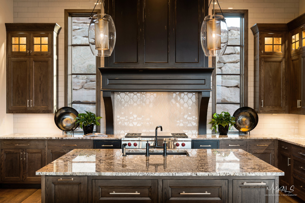 GreaterZionUtah's tweet photo. Nationally recognized, the St. George Area Parade of Homes showcases home construction among the beautifual landscapes found only in Greater Zion. Run-ning February 14-23, plan a visit. @SUHBA https://t.co/6wuxnUBqpH #greaterzion #stgeorgeparadeofhomes #customhouses #homeshow https://t.co/8AWev5Dehc