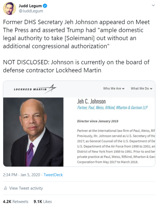 View image on Twitter