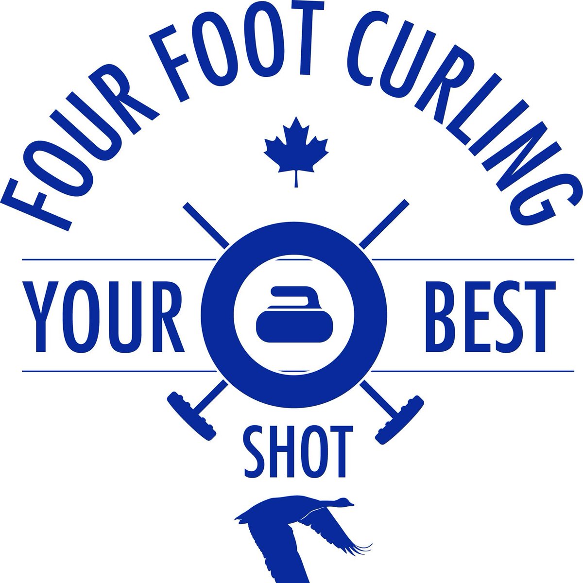 EDaggJackson's tweet photo. Registration is Now Open for 2020 Camps! https://t.co/xtQZ4zDT8F #summercurling #worldclasscoaching #curling #Ilovecurling #since1982 https://t.co/b3jahcN7or