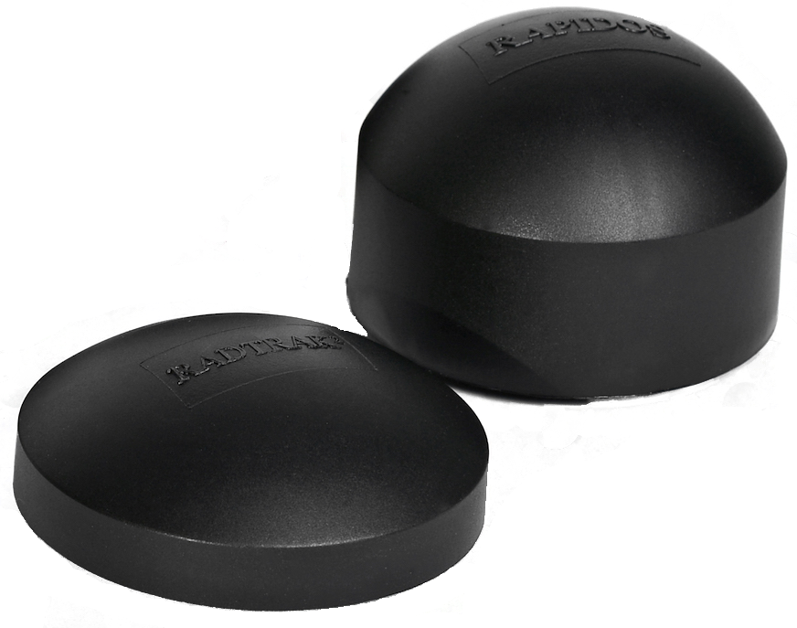 Radonova86's tweet image. NATIONAL RADON ACTION MONTH SPECIAL! For all of January you can get our long and short term test bundle at a discounted price. Visit our site and grab one today. buff.ly/302z72Z #radon #NRAM #testforradon