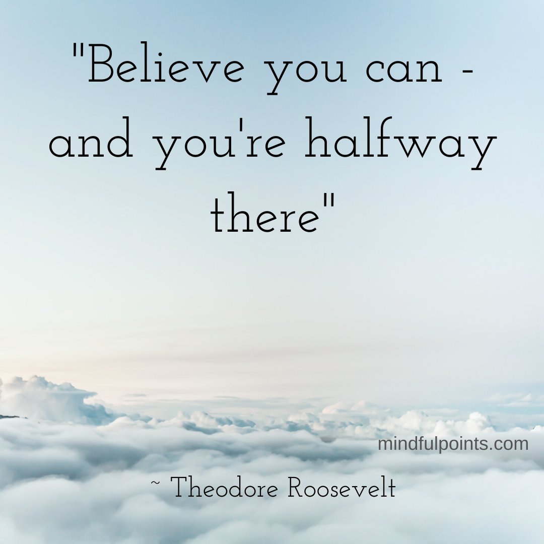 MindfulPoints's tweet photo. Happy New Year! 🎄🎄🎄Set your mindset for success in 2020. Start from simple things - just believe everything is possible. Wishing you a lucky and successful 2020! #WednesdayQuotes #WednesdayThoughts #WednesdayWisdom #WednesdayMotivation #WednesdayFeeling #inspirationalquotes https://t.co/r78J3VpoN1