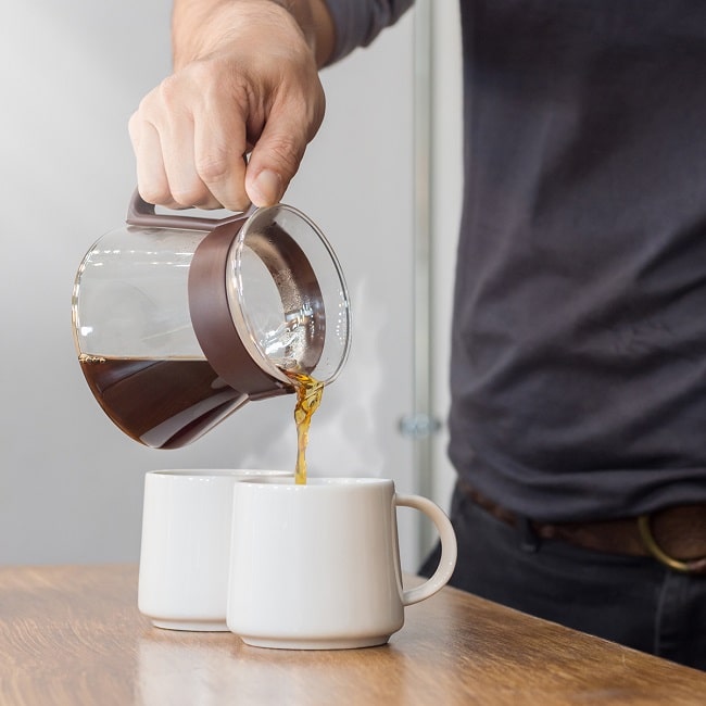 Menswear Style tweet media