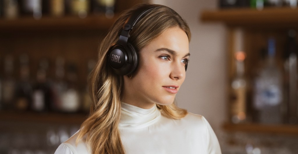 giogiodima's tweet image. #JBL CES 2020 | Nuove cuffie serie CLUB
#SpazioiTech spazioitech.it/jbl-ces-2020-n…