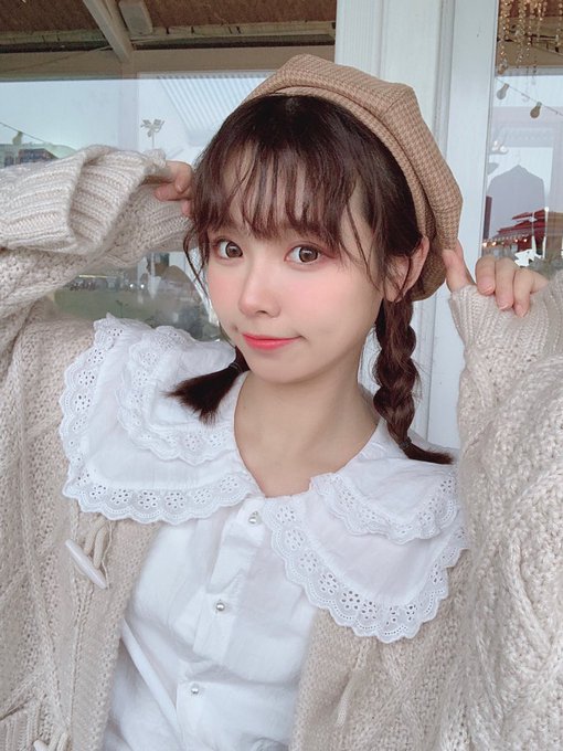 コスプレイヤーLiyuu（リーユウ）のTwitter画像58