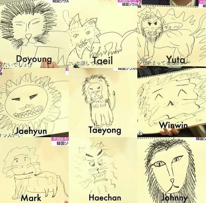 เสือพ่อจริงจังมาก อัครศิลปิน