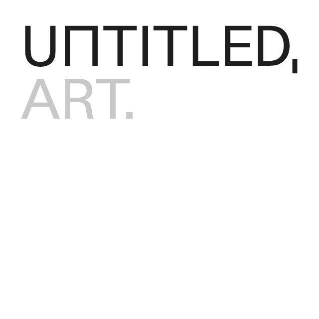FiumanoClase's tweet image. Just over a week until @UntitledArtFair San Francisco opens. We are delighted to be presenting a solo booth of work by #samburford. 
Find us on Booth A10.

Fair Dates: 
17,18,19 Jan 2020
Pier 35
The Embarcadero

DM us for more info and tickets!